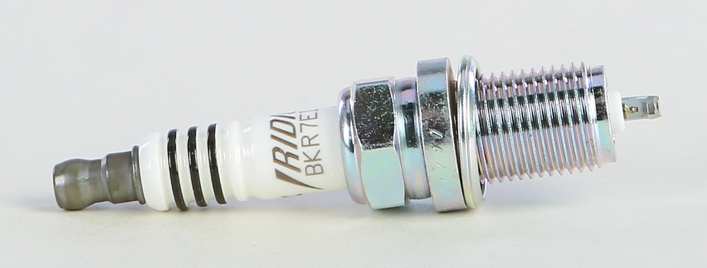 NGK Spark Plug #2667/04 for Polaris 800 Series Vehicles