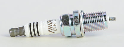 NGK Spark Plug #2667/04 for Polaris 800 Series Vehicles