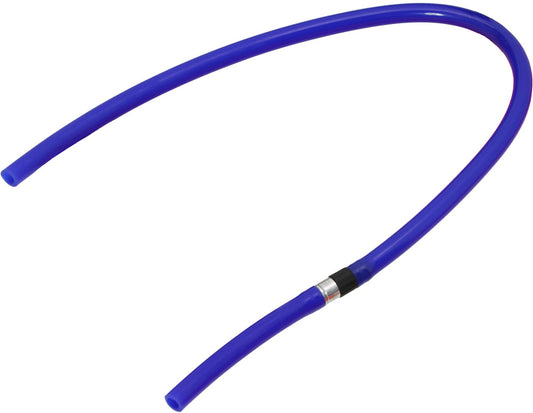 Uni-Flow Hose