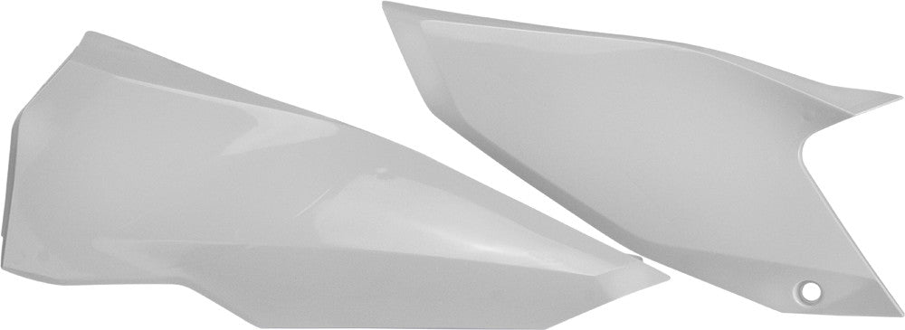 Side Panels