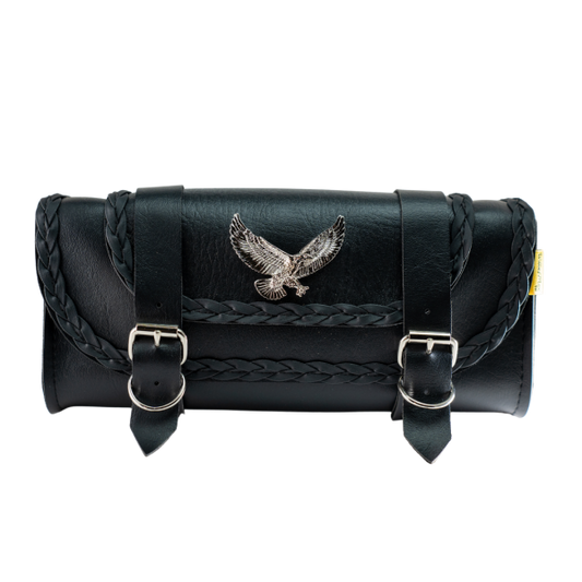 Black Magic Bag