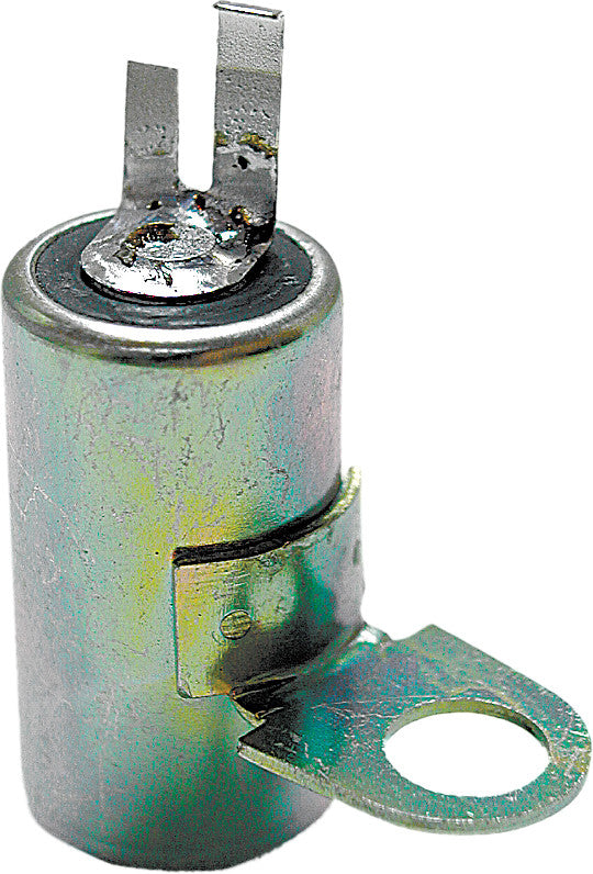 SP1 Poduct, Info Coming