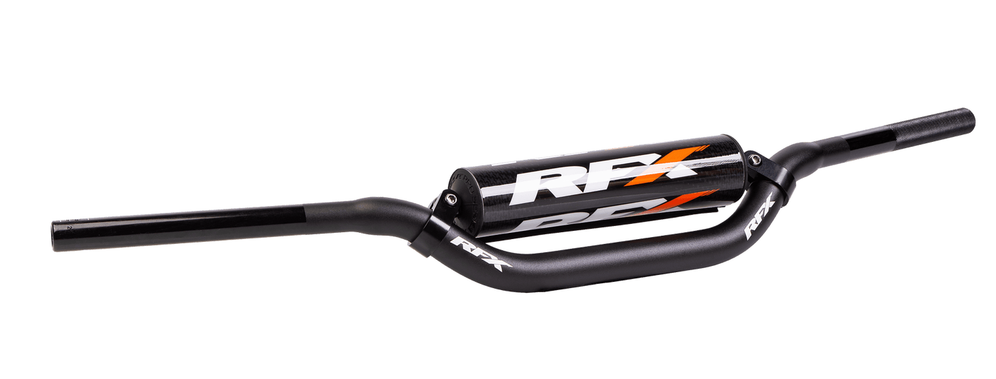 739-0772 - Kelly Motorsports