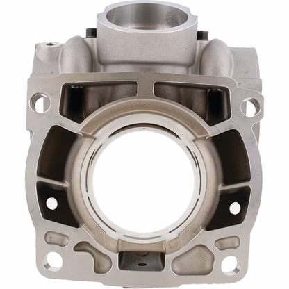 CYLINDER WORKS Cylinder Only 72mm Standard Bore - Reliable Replacement Part