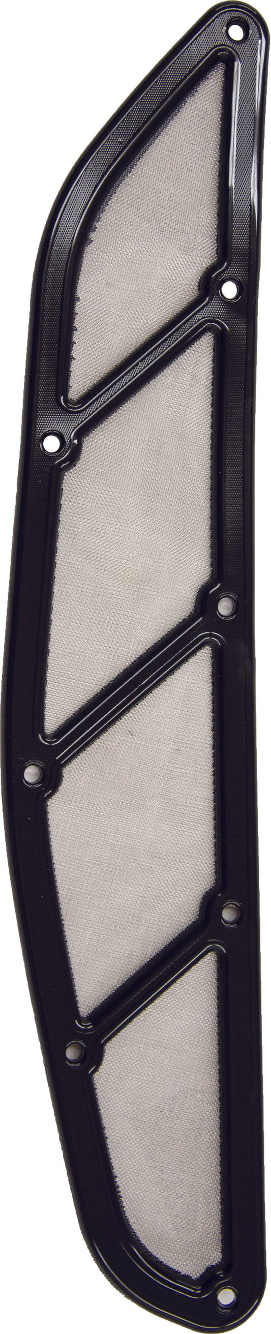 Max Flow Hot Air Elimination Kit
