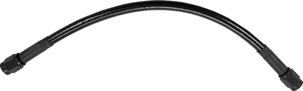 Universal Brake Line
