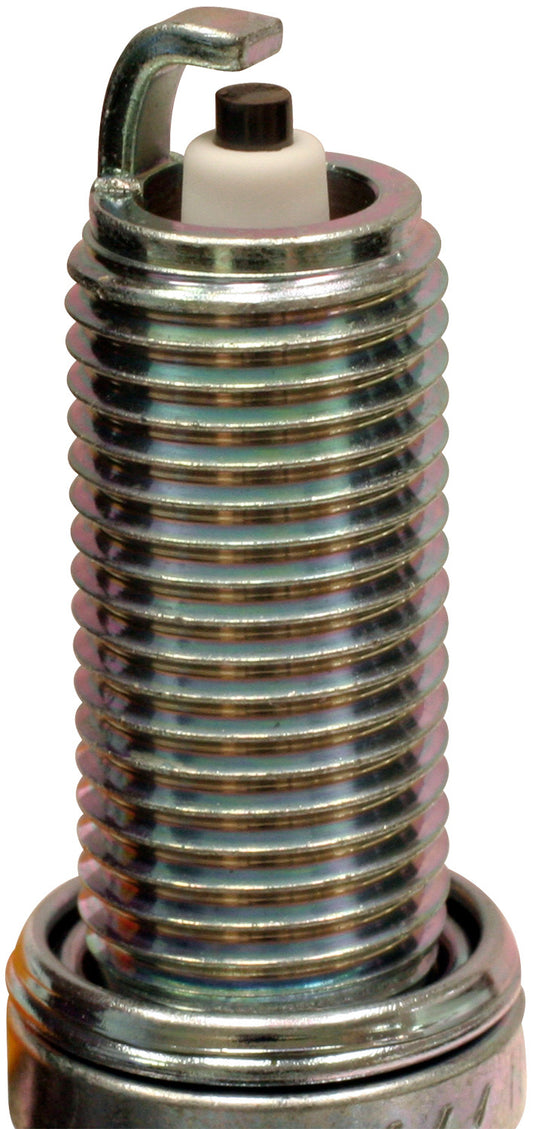 NGK Spark Plug #4786/4 for Snow Cats and Specific Beta Motorcycles