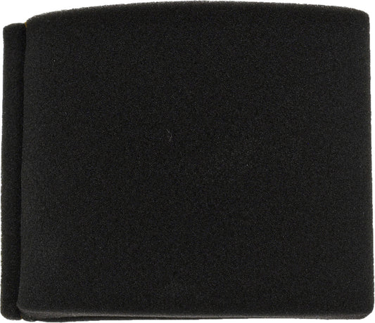 Emgo OEM Style Air Filter