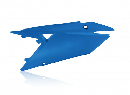 Side Panels