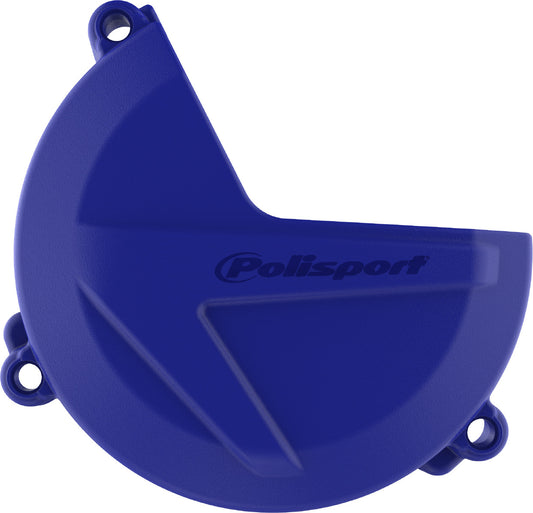 Polisport Clutch Cover Protector