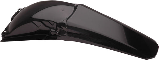 Rear Fender