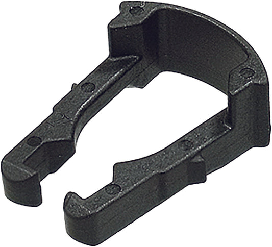 SP1 FUEL LINE CLIP 10/PK