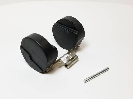 K&S Carburetor Float