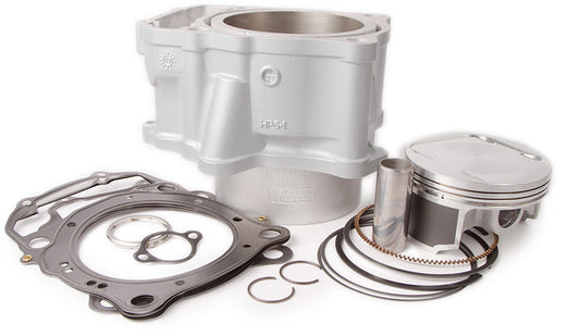 Big Bore Cylinder Kit