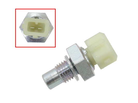 SP1 WATER TEMP SENSOR AC/YAM