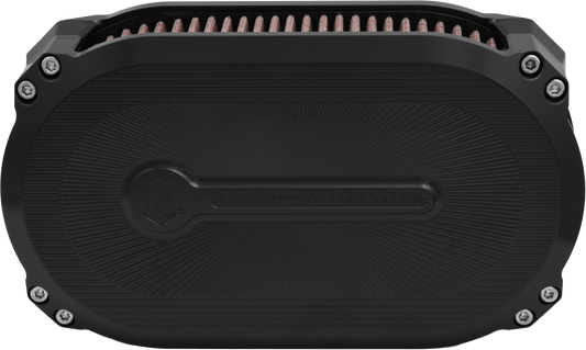 Next Level Air Cleaner Kit