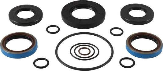 TRANSMISSION SEAL KIT