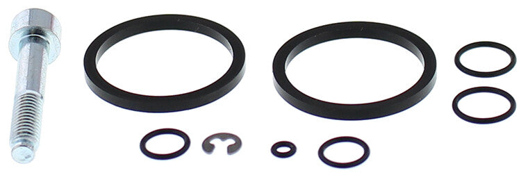 Caliper Rebuild Kit
