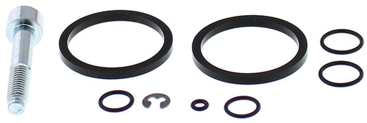 Caliper Rebuild Kit