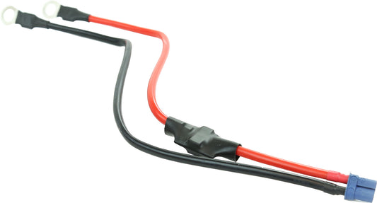 Anti-Gravity Xp1/Xp3 Harness