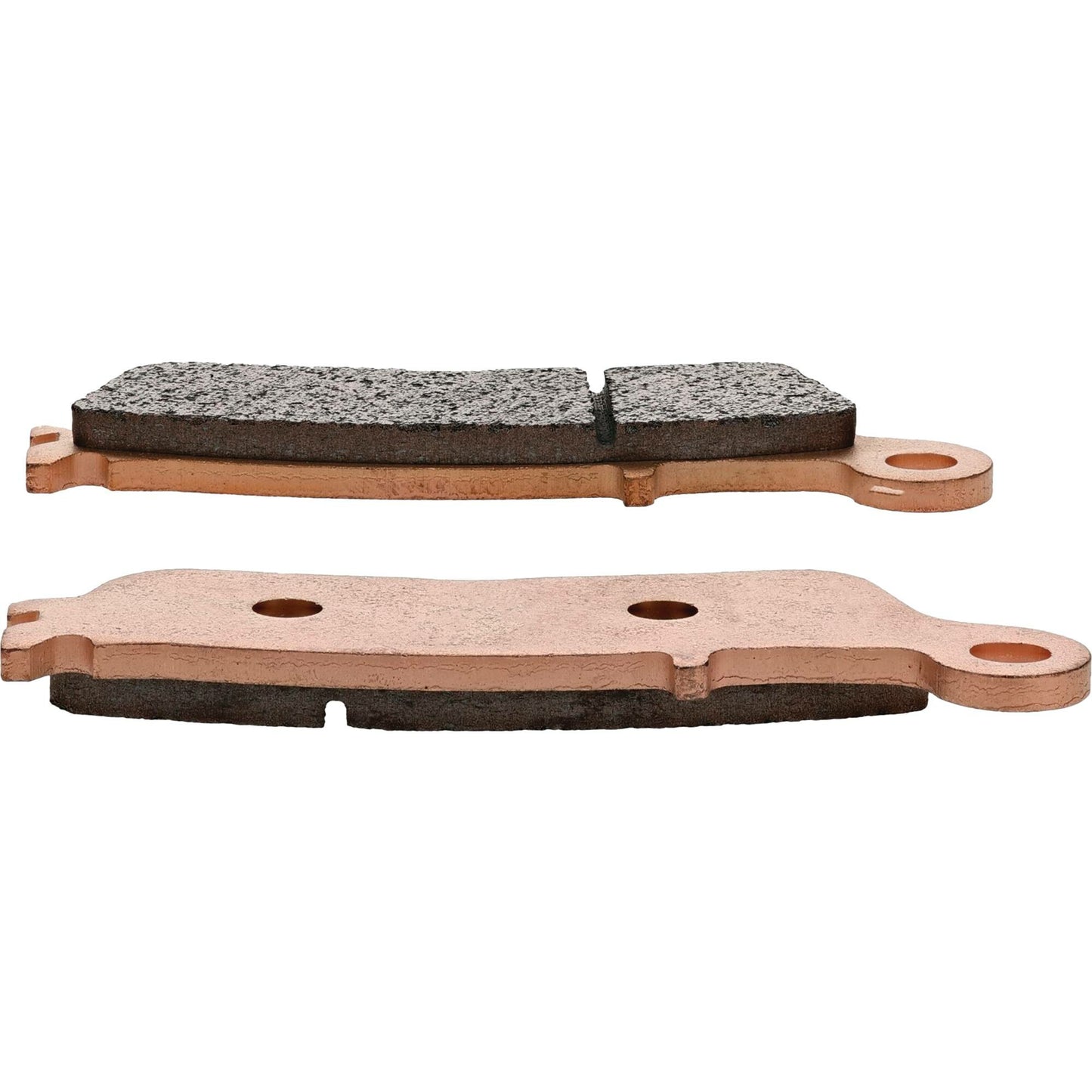 Sintered Brake Pads