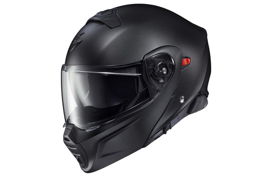 Scorpion EXO GT930 EXO COM Transformer Helmet
