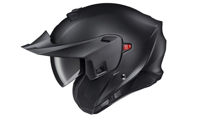 Scorpion EXO GT930 EXO COM Transformer Helmet