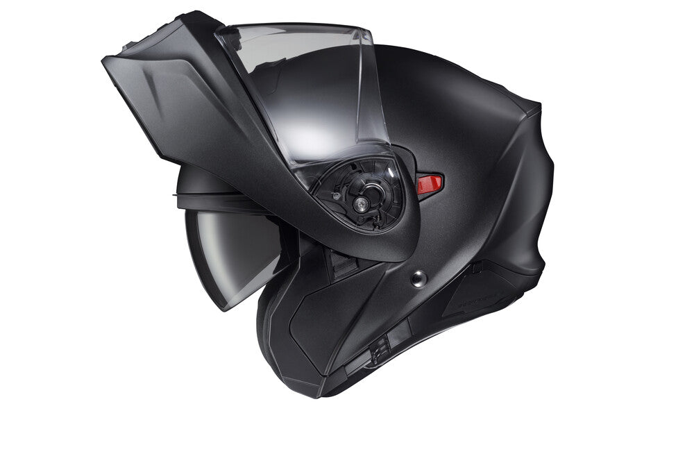 Scorpion EXO GT930 EXO COM Transformer Helmet