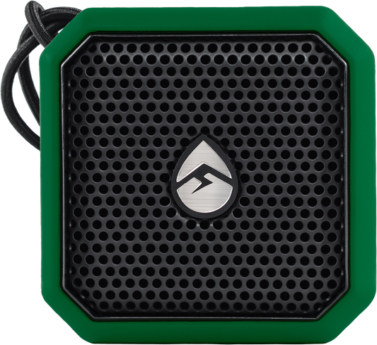 EcoPebble Lite