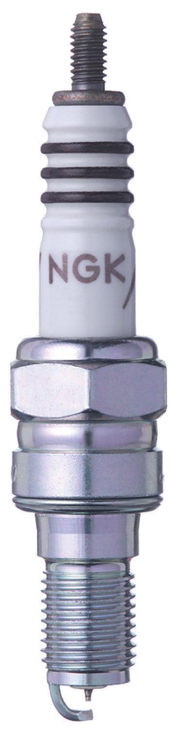 NGK Spark Plug #3797/04 for Snow Cats and Honda Motorcycles