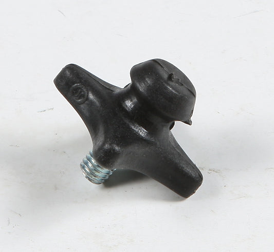 SP1 HOOD STRAP POST YAM