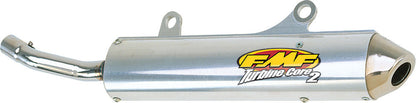 FMF Turbinecore II Spark Arrestor for Husqvarna and KTM Off-Road Bikes - Part 025207