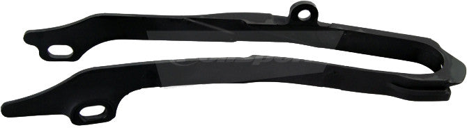 Polisport Chain Slider