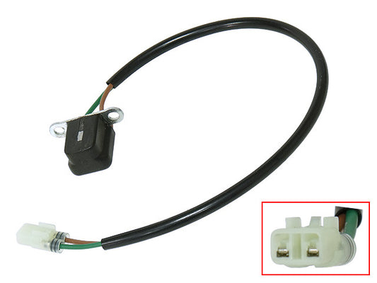 SP1 PICKUP COIL
