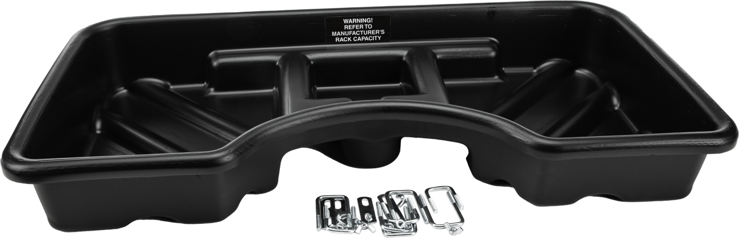 Cargo Basket