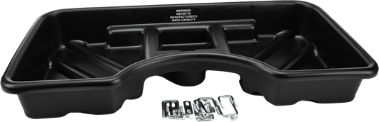 Cargo Basket