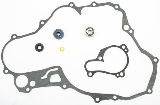 Athena Water Pump Repair Kit