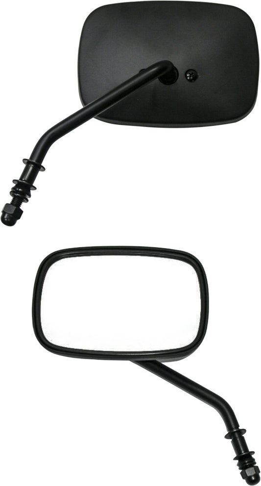 OEM Mirror