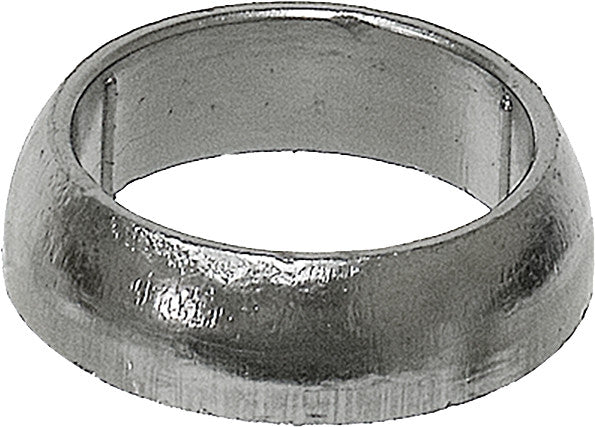 SP1 EXHAUST SEAL S-D