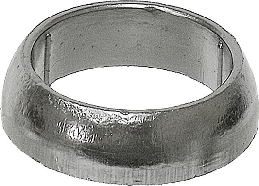 SP1 EXHAUST SEAL S-D
