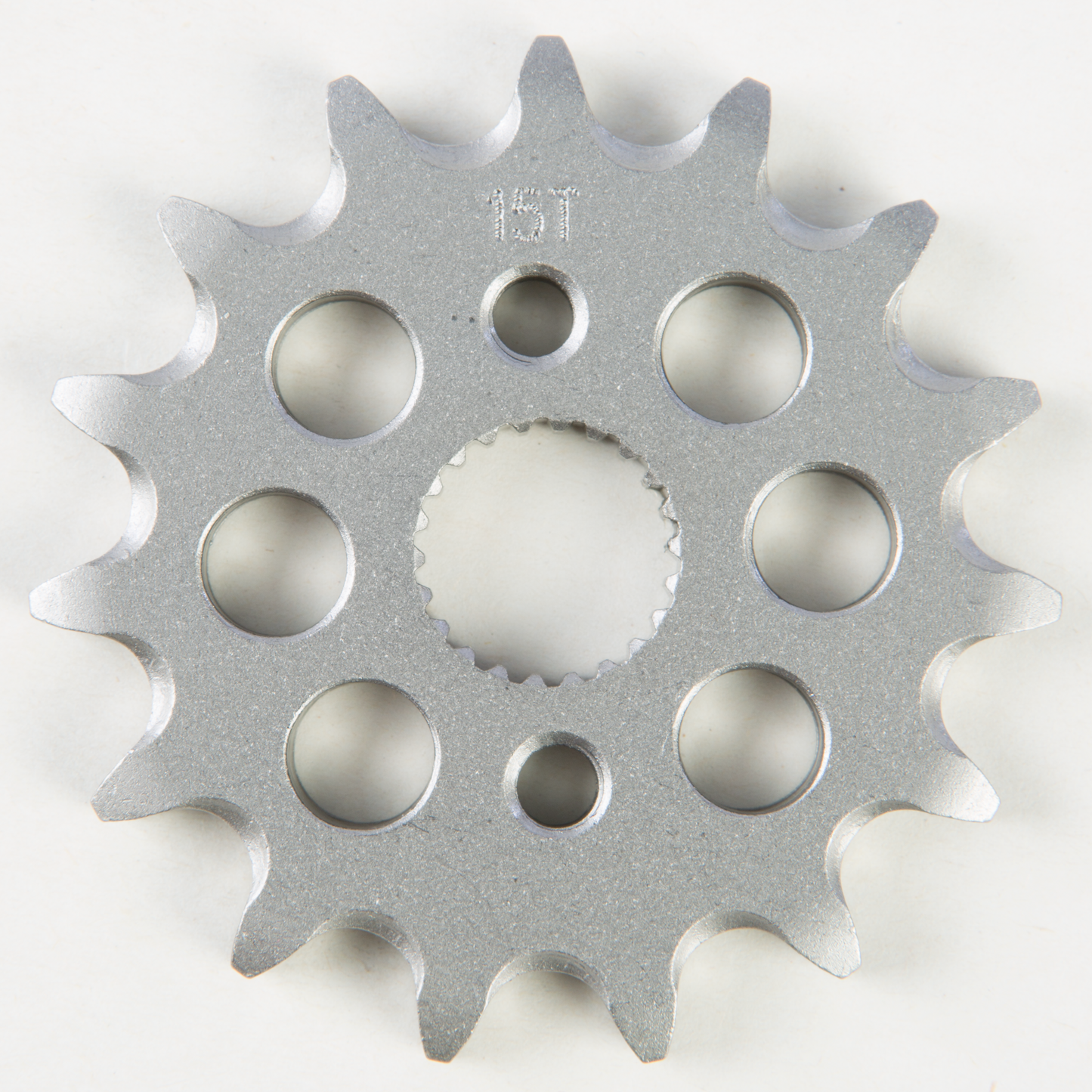 Countershaft Steel Sprocket
