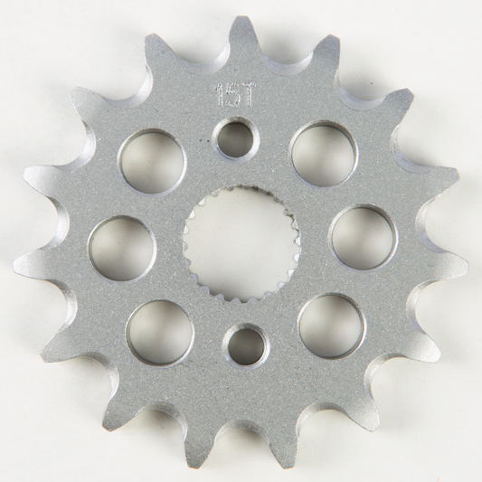 Countershaft Steel Sprocket