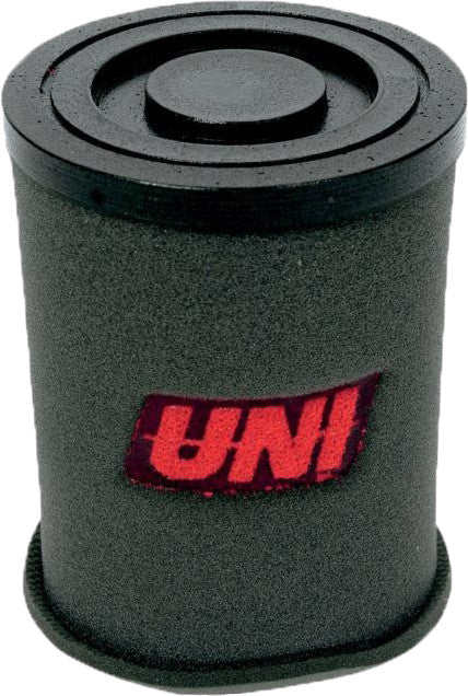 Uni Air Filter