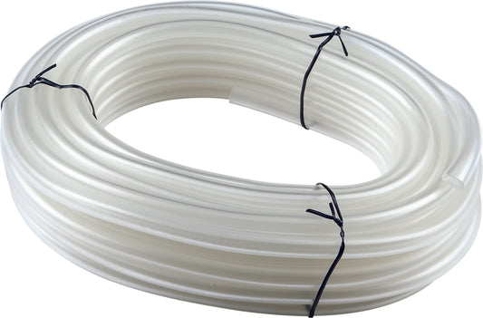 SP1 CLEAR FUEL/PRIMER LINE 3/16"