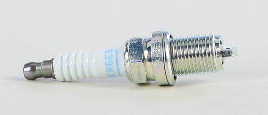NGK Spark Plug #6364/04 for Indian Chief and Polaris Trail Boss Models