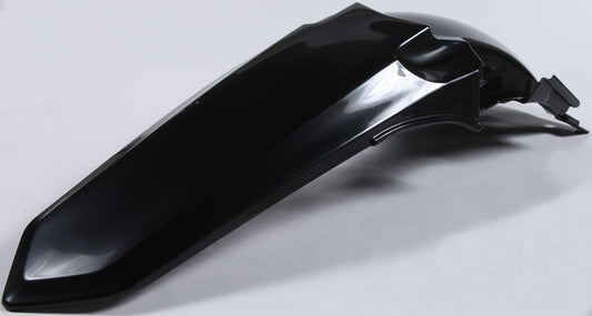Polisport Rear Fender