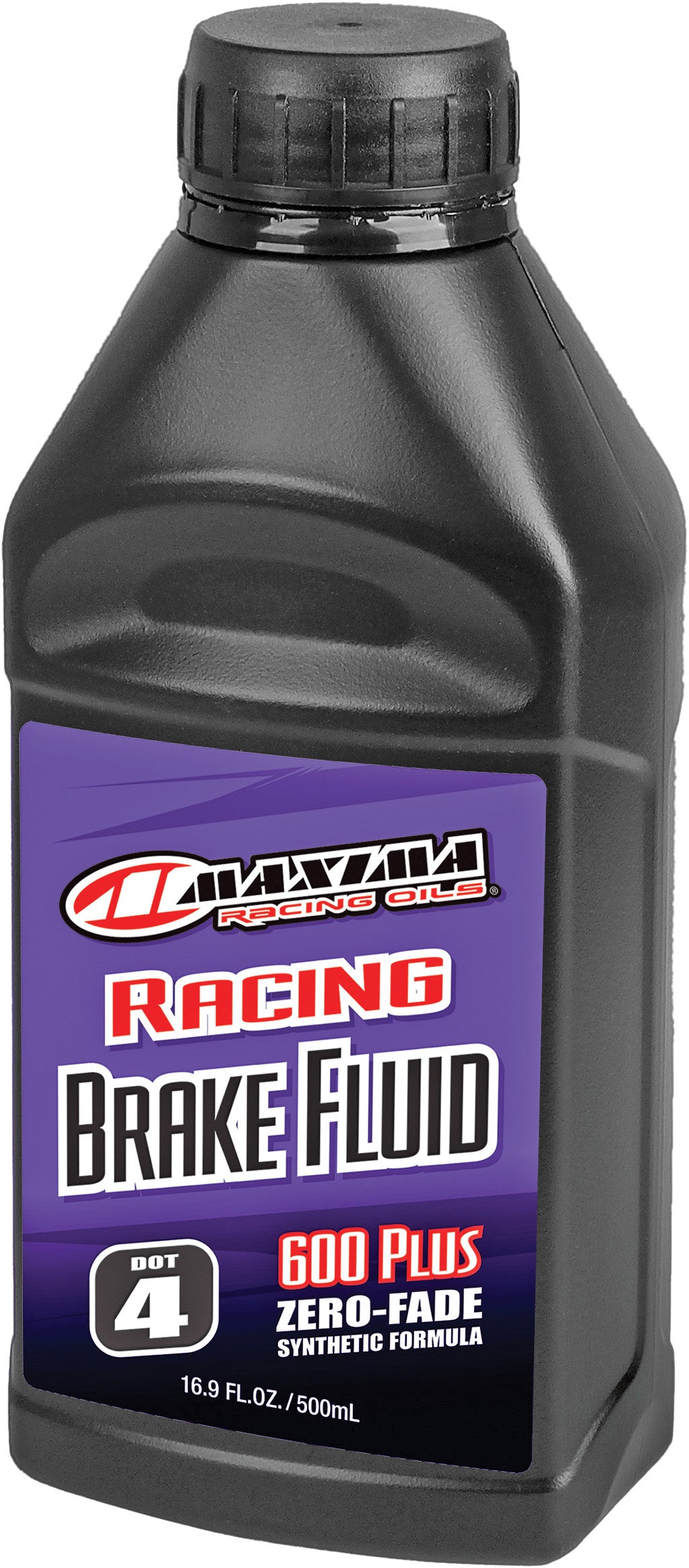 Brake Fluid