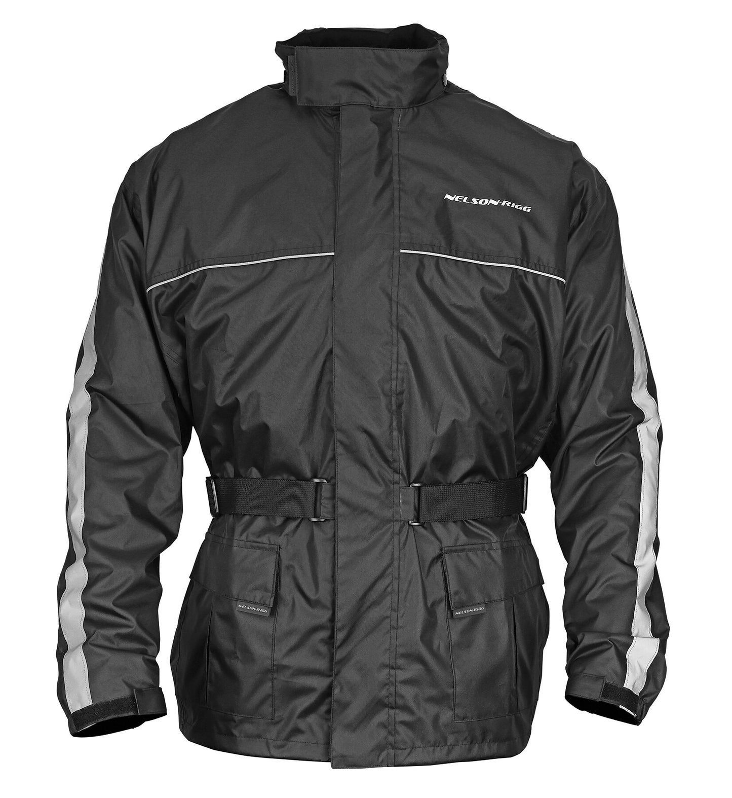 Nelson-Rigg  Solo Storm Jacket