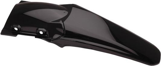 Rear Fender