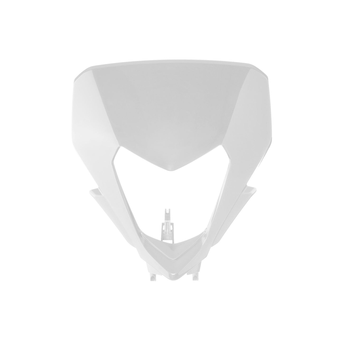 Headlight Mask